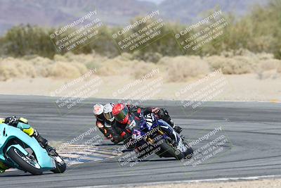 media/Dec-07-2025-CVMA (Sun) [[3e7d2de5dc]]/Race 8-Middleweight Shootout/